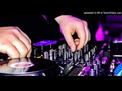 TUJHE DEKH KE DIL MERA DOLE FAST GMS MIX DJ PAWAN PAL DARYAVPUR DJ PANKAJ HASTINAPUR