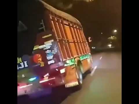 Tuk goyang(18)