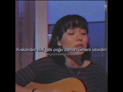 Tuğkan - Geber  STORYLİK ŞARKILAR