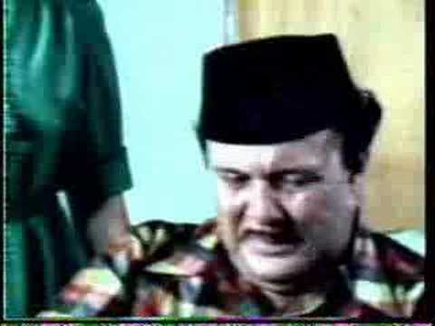 tukang ngibul 5