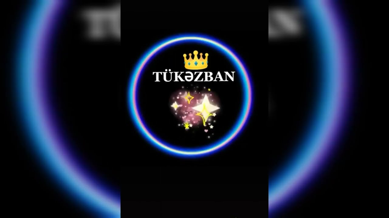 tukezban Tükəzban adı #tukezban #tükəzban 😍😘🌷⚘🌼🌹🌸