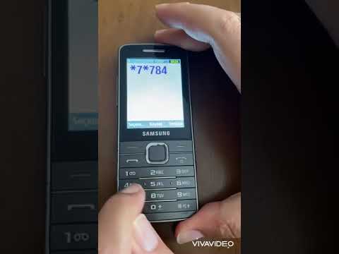 TUŞLU TELEFON BRAWL STARS