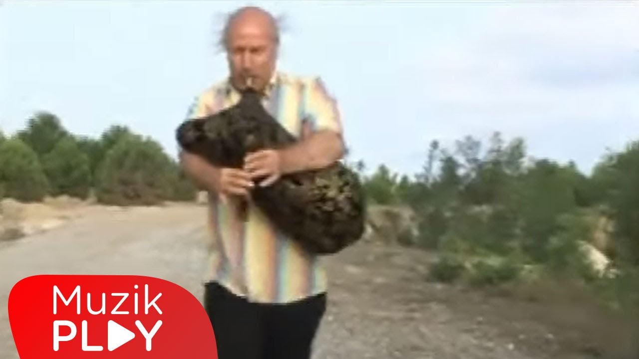 Tulumcu - Erol Şahin (Official Video)