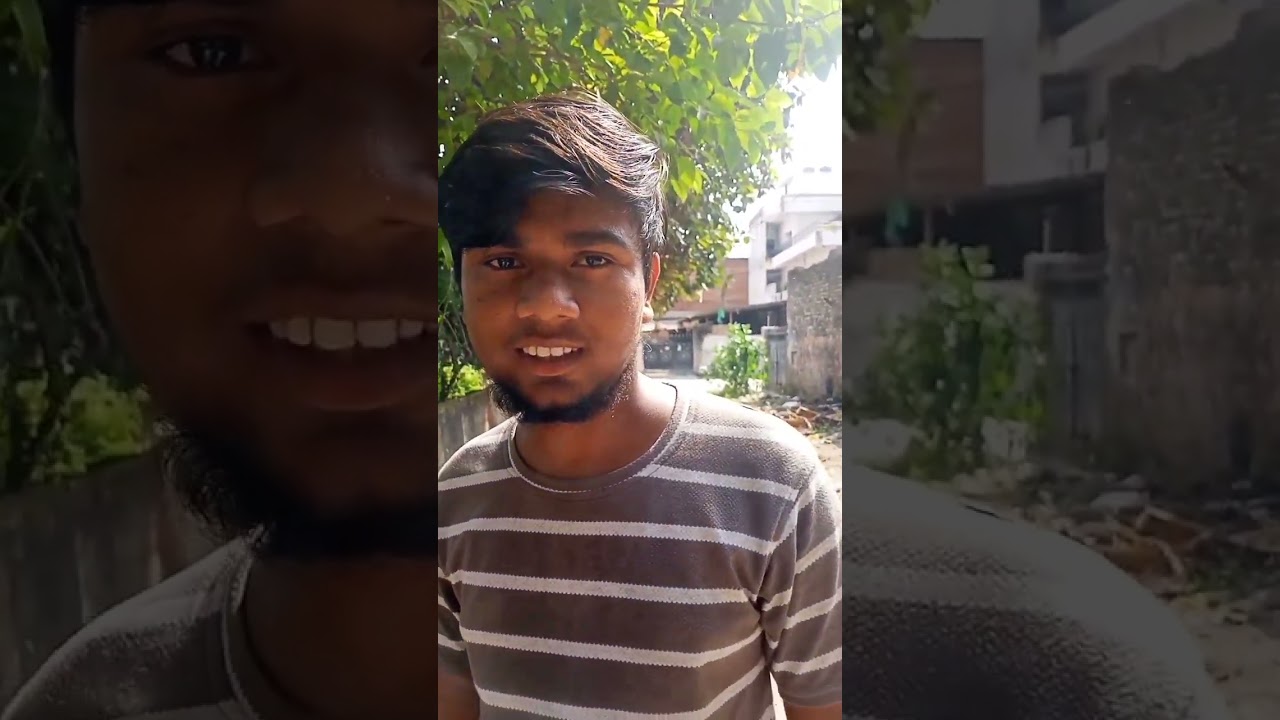 tum jab Tak mere sath ho tab Tak tumko koi hath nahi laga sakta ||
