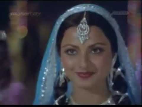 Tum Nahi Ya Hum Nahi | full video song | तुम नही या हम नही | Karmayogi movie songs #Tumnahiyahumnahi