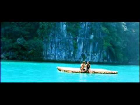 Tum Ne Socha [Full Song] Main Aurr Mrs Khanna