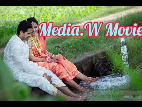Tumar mone porlo banda amar anda mon / bangla new song 2021