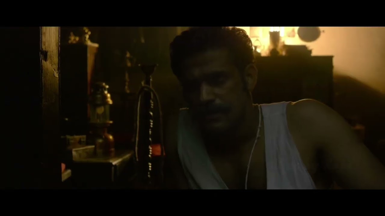 Tumbbad Movie in telugu part 10... #tumbbadmovie #tumbbad #tumbbadtelugu #intelugu #moviesintelugu