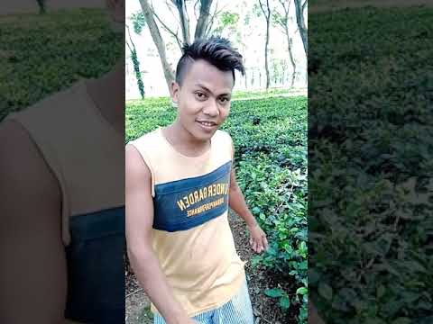 Tume Baris  vara yat karti he....