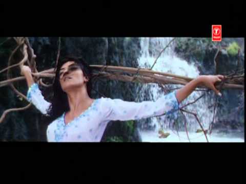 Tumhe Jo Maine Dekha [Full Song] Main Hoon Na