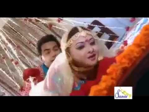 Tumi Bashor Ghore By Beauty & Rashed Jaman