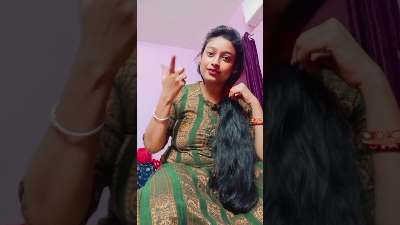 Tumi Jeta deserve koro ami setai 😎#please_subscribe #bengalivlog #bengali #views #foryou #cleaning