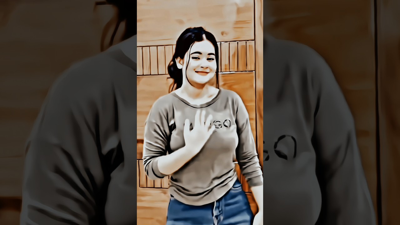 Tumla Tumla ❤️ #love #youtubeshorts #trending #reels #xmldj #tiktok #dance