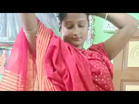 tumpa block video #tumsebhijyada 😝😝😝😝