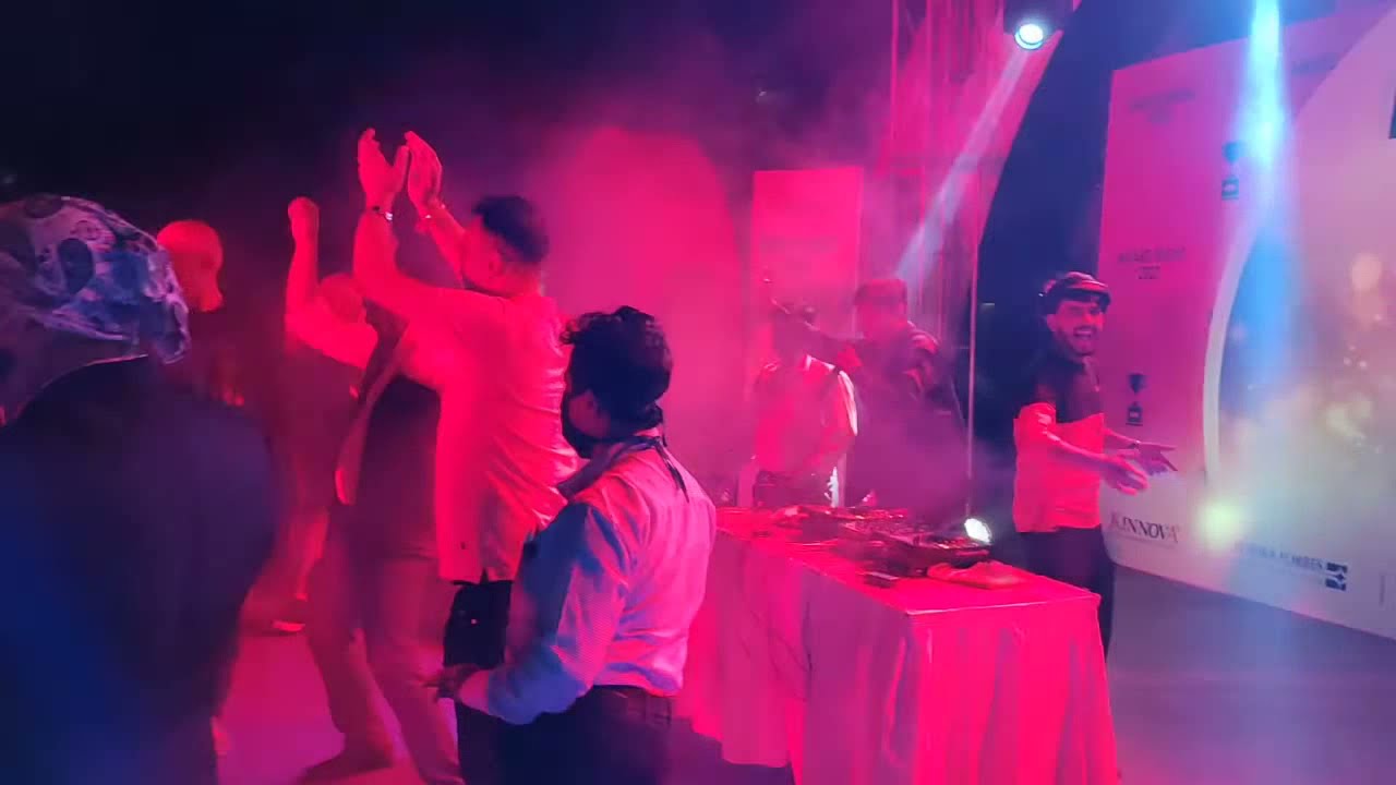 Tumpa Song Dj  | #DJKIDZ Live