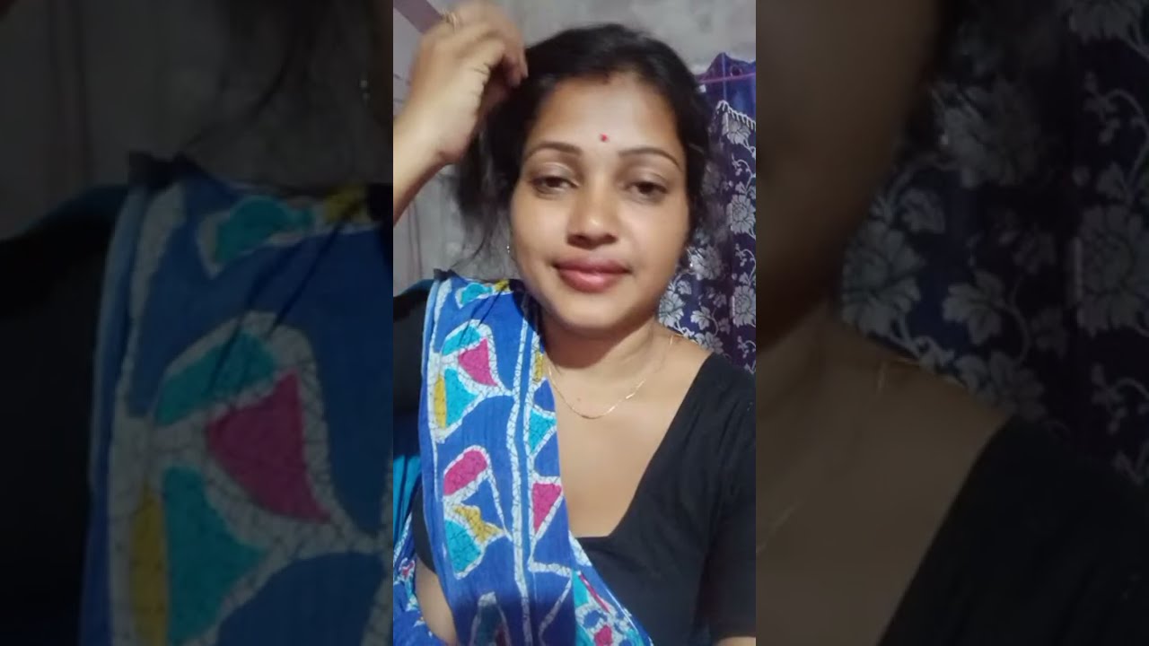 Tumpasana Sweet  is ive #live streamed