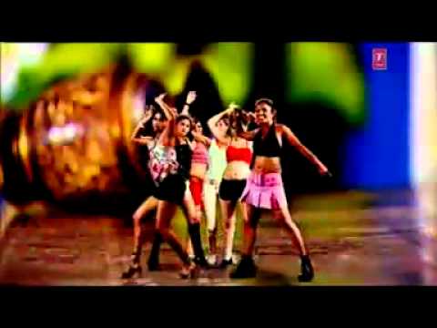 tumse mili nazar