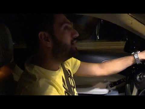 Tuna Akkuş - Yaylanun çimenine (cover)