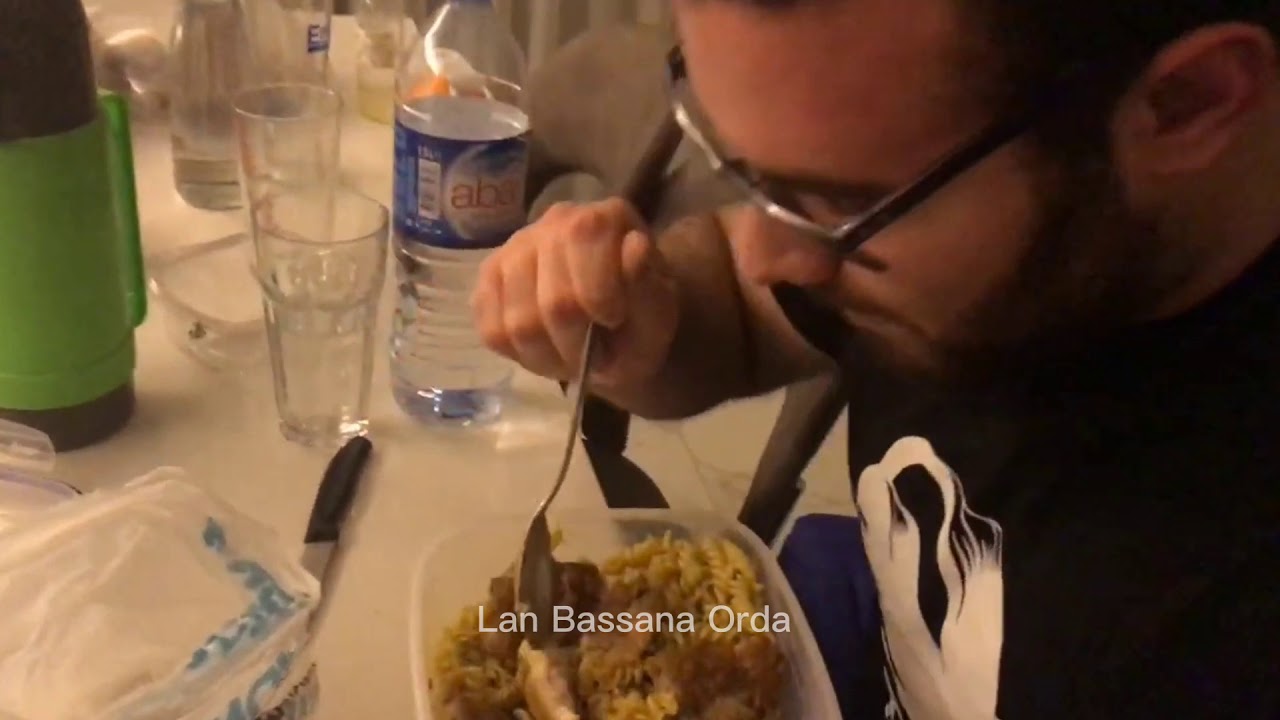 tuna tavus yükleme yapiyor.mp4