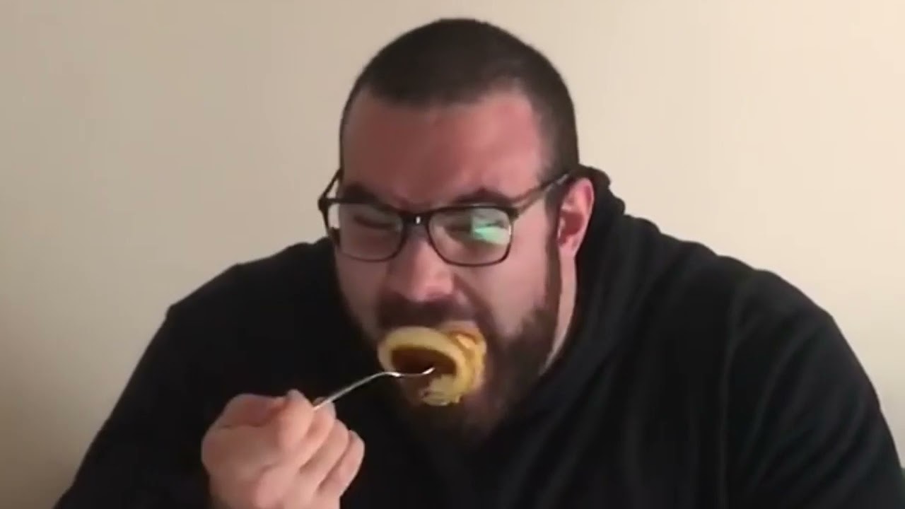 TUNA TAVUS.MP4
