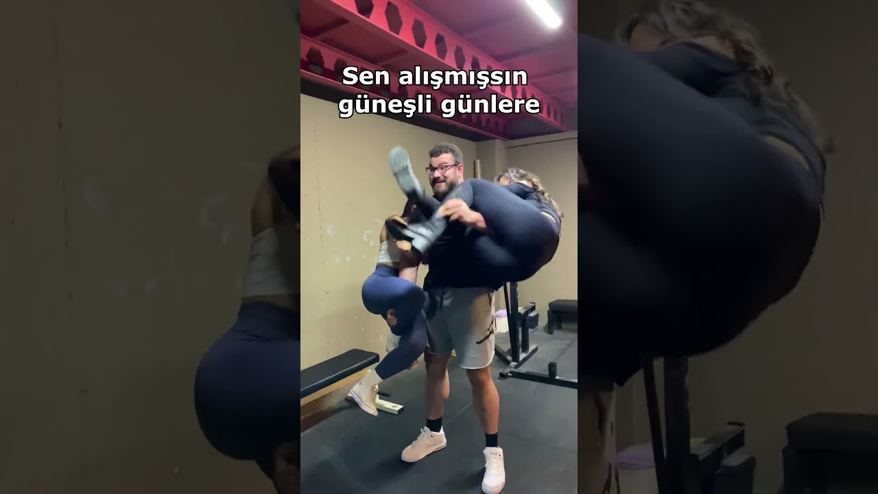 #tunatavus ben gecenin dördü beşiyim