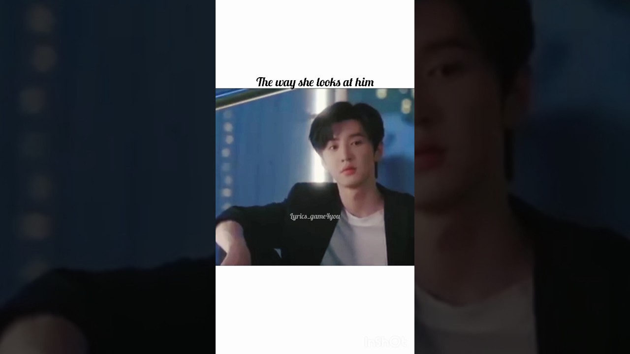 tune jo na kaha✨ #kdrama #kdramaedit #shortfeed #love #cdrama #hiddenlove #vincenzo #zhaolusi#korean