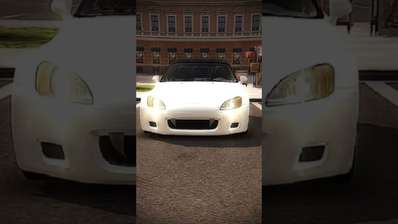 #tuningclub #tuningclubonline #s2000 #krutik