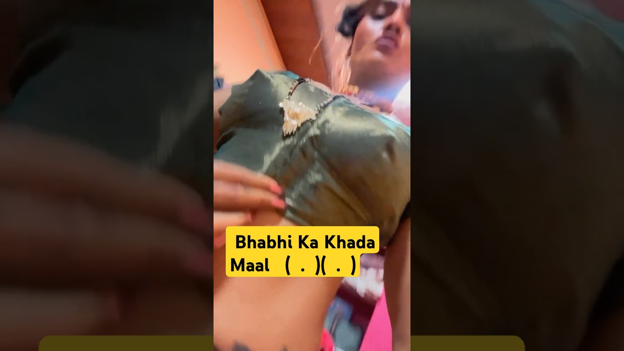Tunuk tunuk sun bhouji jinnie jaaz Live bhabhi ka (  .  )(  .  ) bada maal #bhojpuri #bhojpurisong