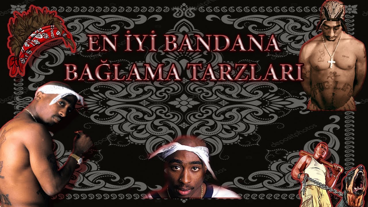 TUPAC OLMAK