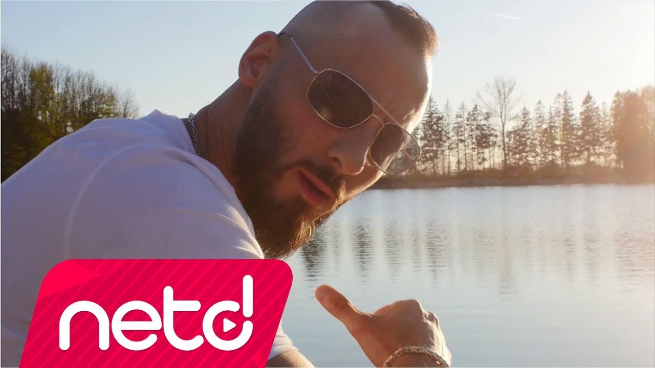 Tura & Bilo 26 feat. Mary - Gölgemden