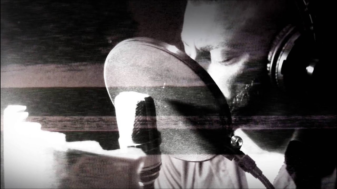TURA feat. Rashady & Houdi - Immernoch (Toujour)