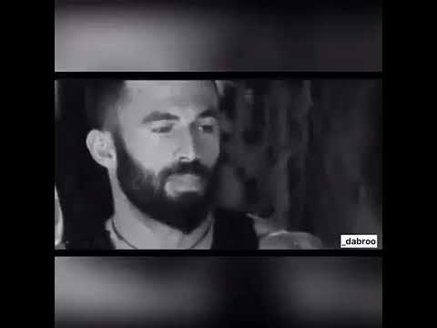 Turabi WhatsApp üçün durum videolari