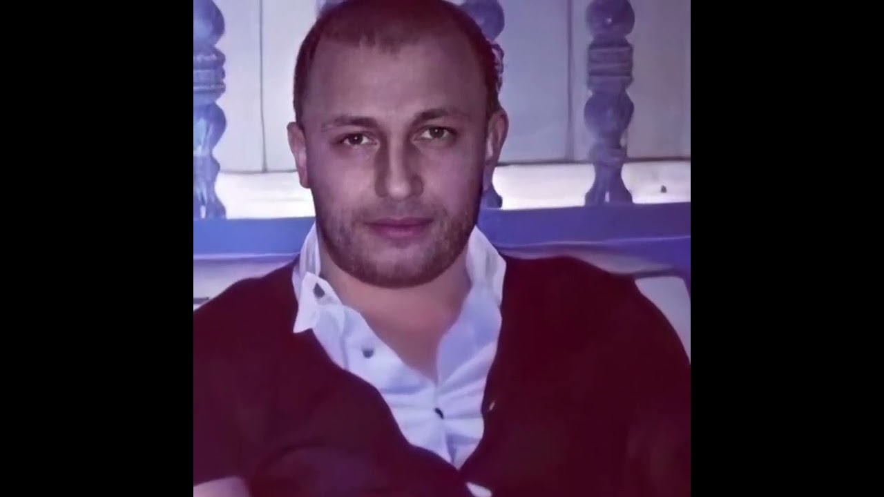 Tural Genceli - Dolya 2 ( yeni 2024 )