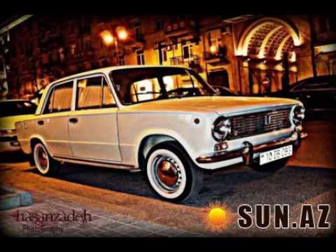 Tural Hüseynov-Gözlerime Baxa-Baxa Yar Ağlama