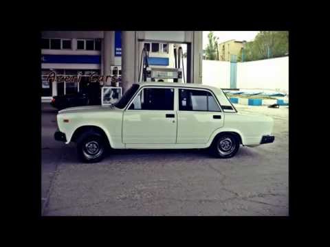 Tural Montin ft Asif Ehmedli - Olub Eliyersen Olub Eliyersen
