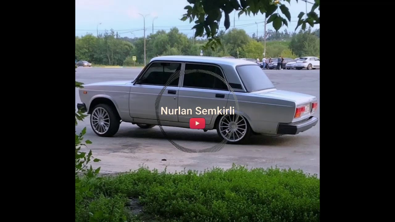 Tural Sedali Ft Canan Fehle Baba 2019