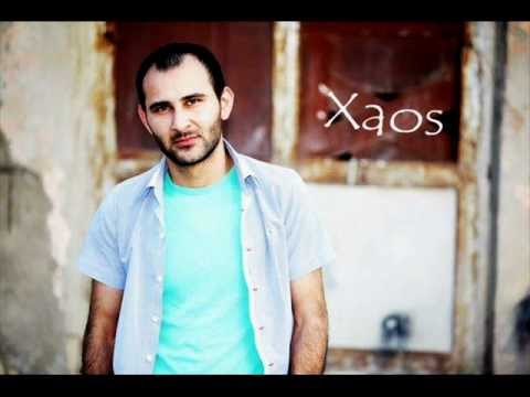 Tural Xaos - Xeyrim nədi (Vokal Nastya)