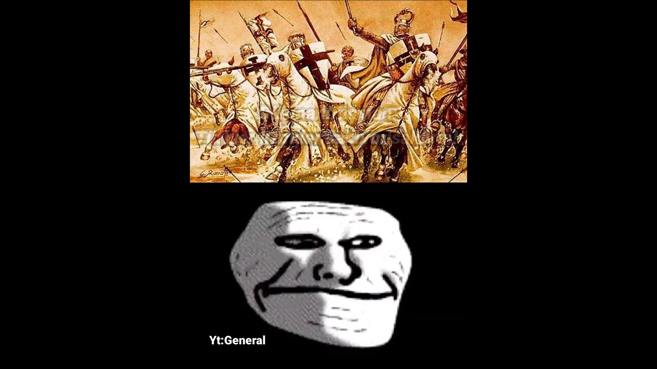 Turan taktiği troll face edit. #turkey #tarih #türk #atatürk #edit #troll #turan #history #osmanlı