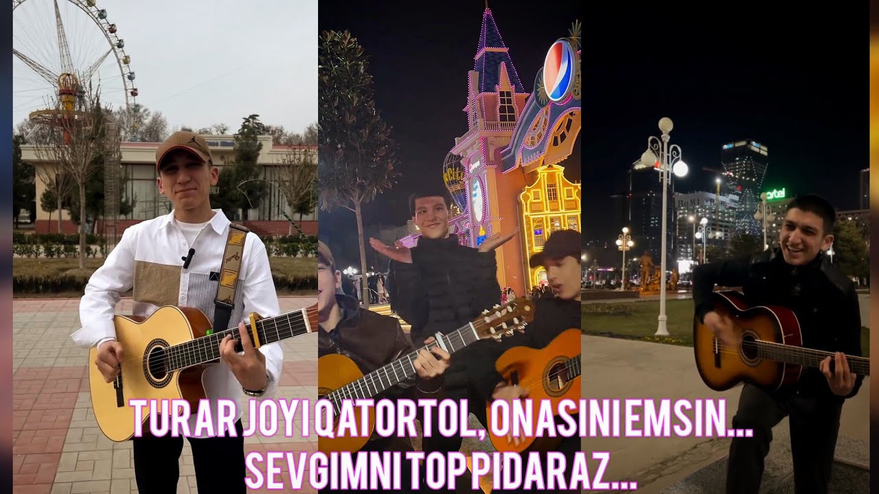 TURAR JOYI QTORTOL,🥺 ONASINI EMSIN💔..| SEVGIMNI TOP PIDARAZ🫡, ERKAK SIZGA PADARJAMAS.💪| REMIX COVER🔥