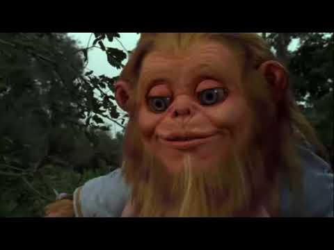 Turbo  A Power Rangers Movie 1997  full movie