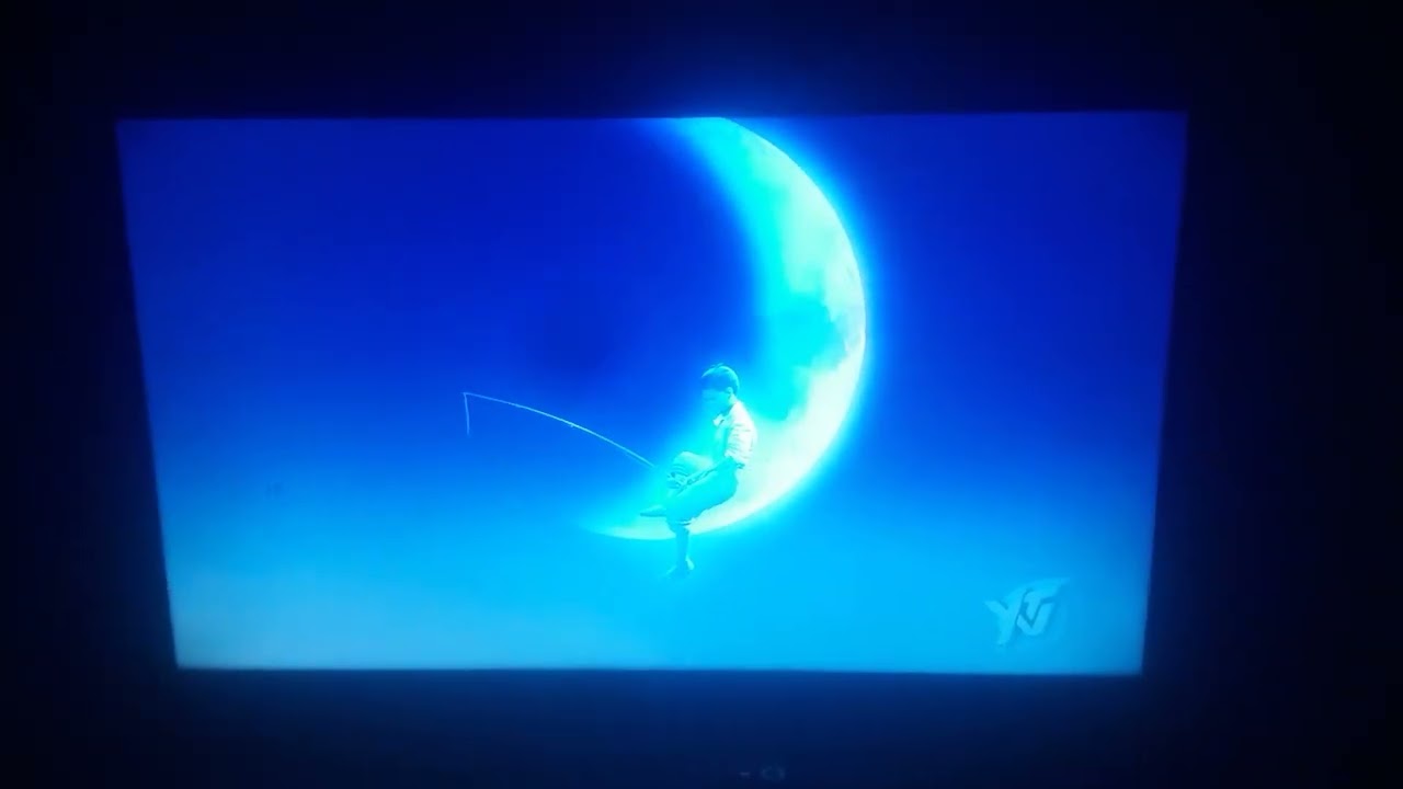 Turbo - YTV Intro