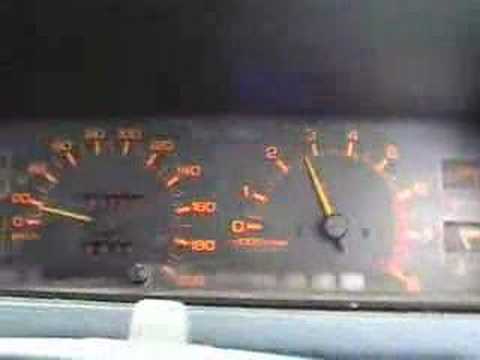turbo nissan s12 gazelle ca20et custom turbo kit