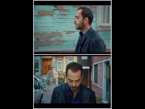 Turgut Uyar - Acıyor / Seslendiren: Kerem Fırtına