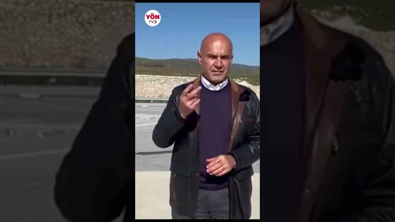 Turhan Çömez'den Cumhurbaşkanı Erdoğan’a: Hiç kimsenin bana ‘doktor müsveddesi’ demeye hakkı yok.”