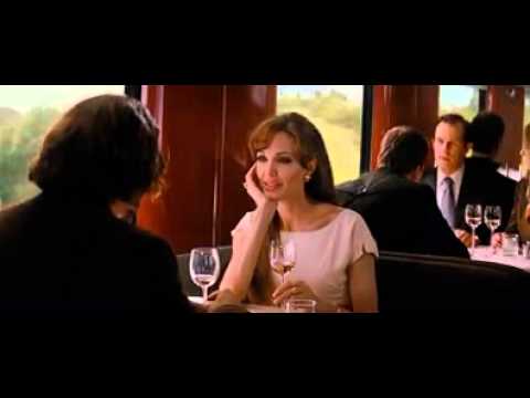 turist filmi dublaj örnegi