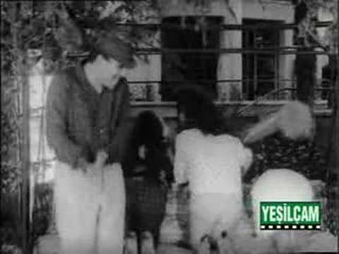 Turist Ömer - Ametlere Maşallah