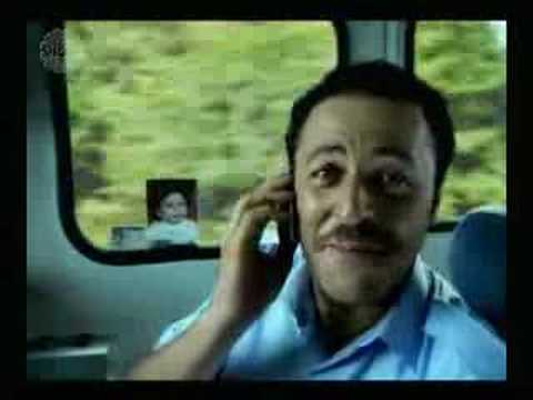 Turkcell Cellocan !