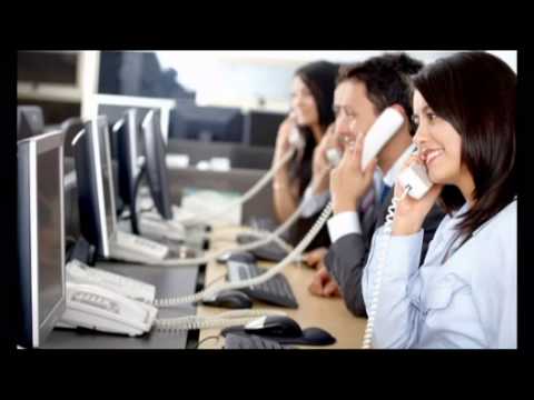 turkcell Müşteri hizmetleri Tlf. kaydı -Küfürlü- - YouTube.MP4