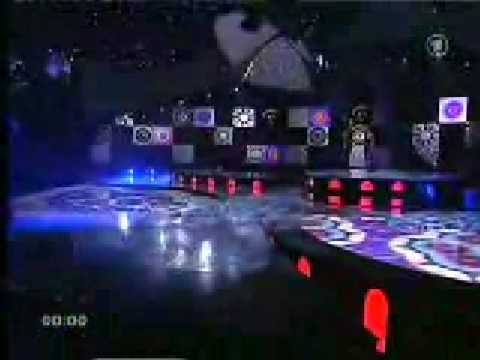 Turkey - Anadolu Atesi - Sultans Of The Dance