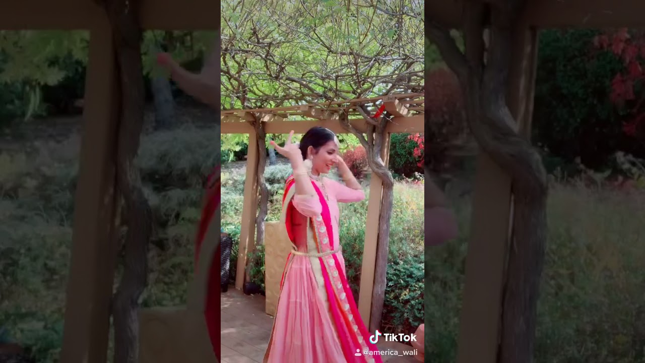 Turkey music bollywood dance